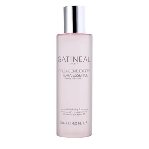 GATINEAU Collagene Hydra Essence – image 3