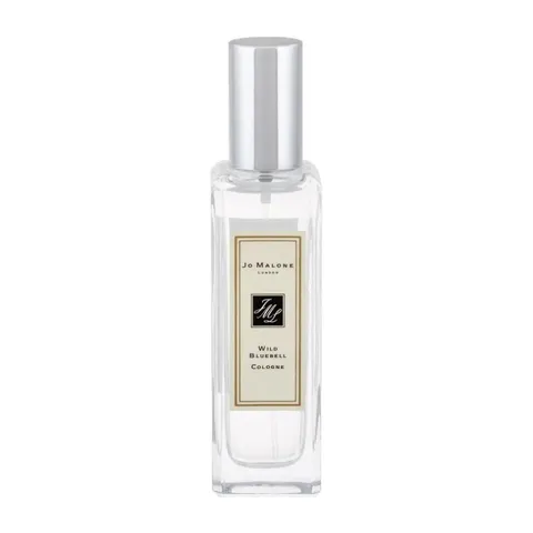 Jo Malone Wild Bluebell Cologne-30 ml – image 2