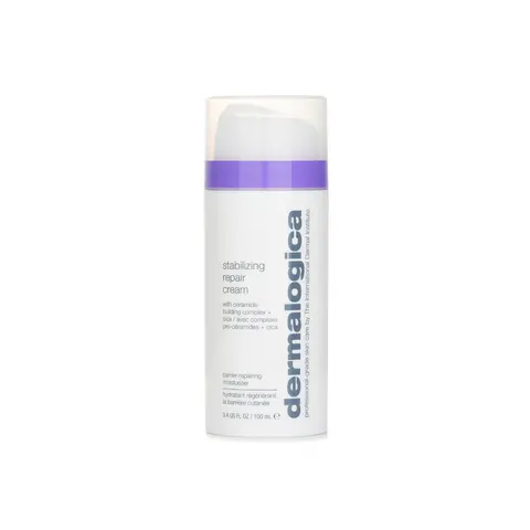 Dermalogica Stabilizing Repair Cream 100ml – image 2