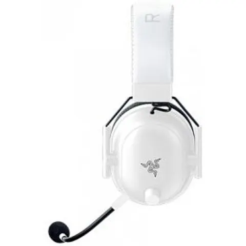 Razer BlackShark V2 Pro Blanco – imagen 2