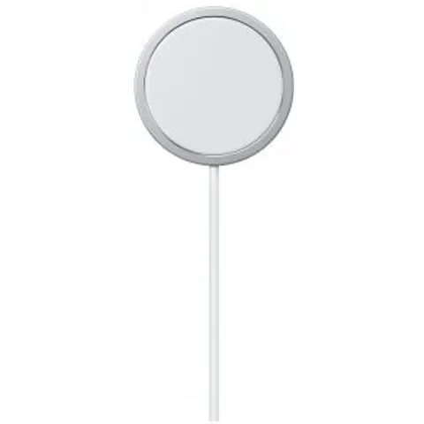 Cargador Apple Magsafe 25W – imagen 2