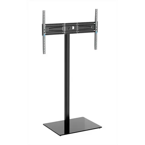 Meliconi Stand 600-nero – immagine 2