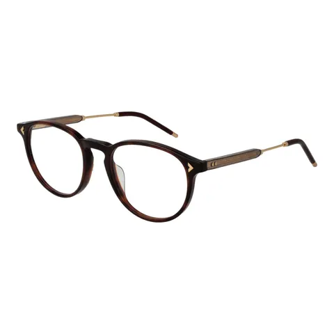 Lozza Optical Frame VL4310 0752 51 – image 2