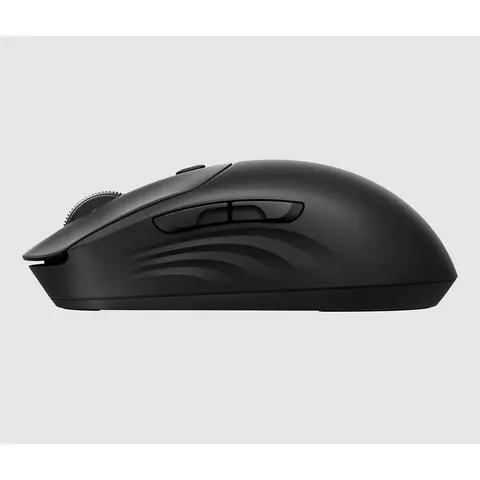 HP Mouse Wireless 700-nero – immagine 2