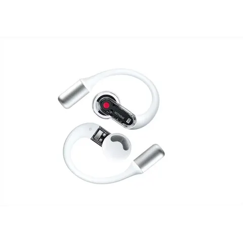 NOTHING Auricolare Bluetooth Ear (open)-bianco – immagine 2