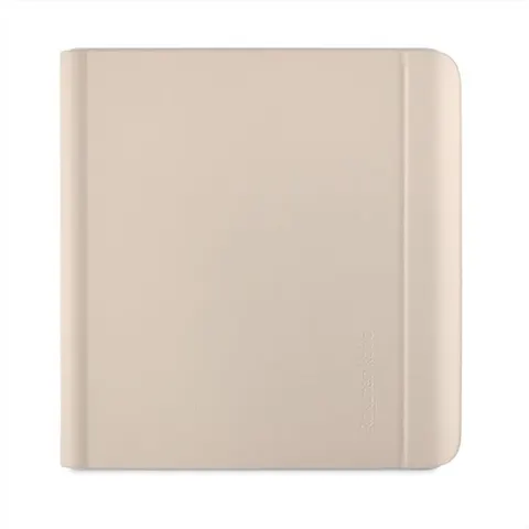 KOBO Notebook Sleepcover Per Libra Colour-beige – immagine 2