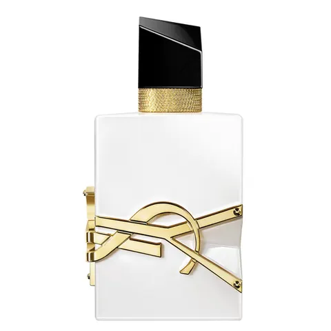 Yves Saint Laurent Libre L'Eau Nue-50 ml – image 2