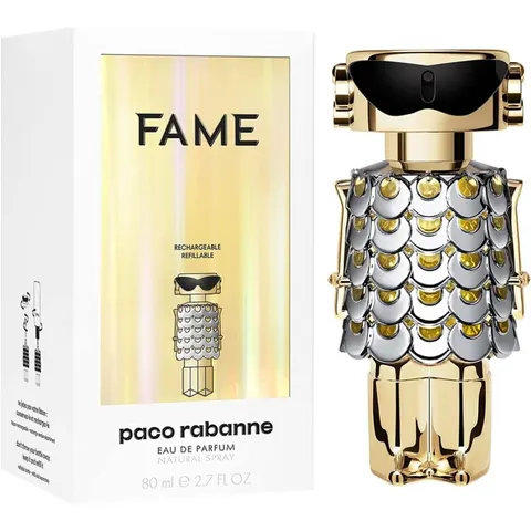 Paco Rabanne FAME EDP 80ml – image 2