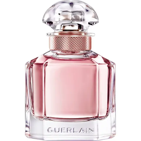 Guerlain Mon Guerlain Eau de Parfum Spray 50ml – image 3