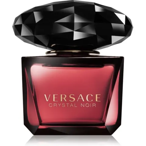 Versace Eau de Toilette 50 ml – S0671536596 – Bild 2