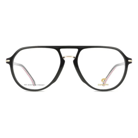 Carrera 345 2M2 Men New Eyeglasses – image 2
