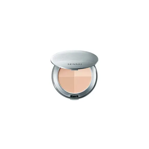Sensai Cellular Performance Pressed Powder – image 4