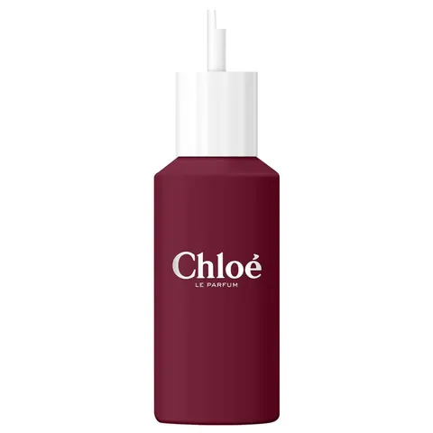 150ml Chloé Chloé Le Parfum Refill – image 2