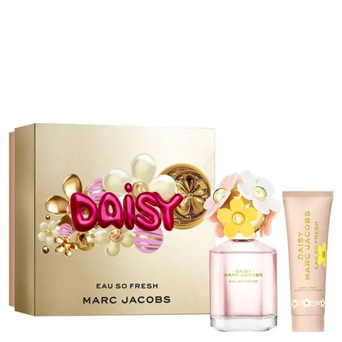 MJacobs4GSDaisyWildPerfectDaisySoFresh – image 3