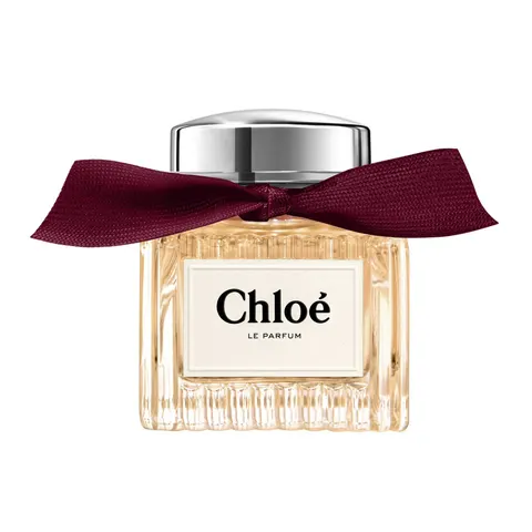 Chloe Le Parfum Refillable-50 ml – image 3