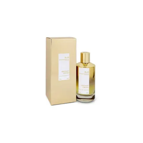 Mancera Instant Crush EDP U 120 ml – image 3