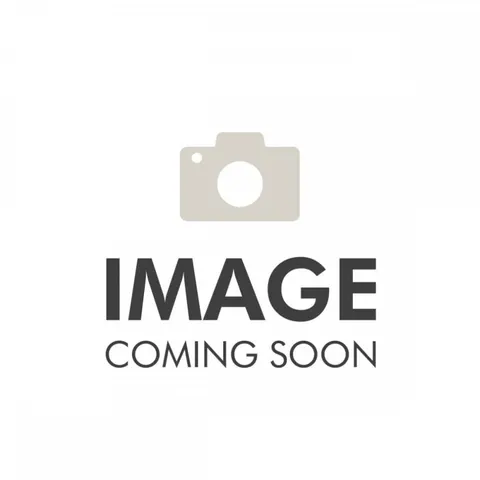 Sensai Cellular Performance Cream Foundation 30ml -CF13 Warm Beige – image 4