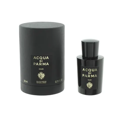 Acqua Di Parma Oud 20ml Eau De Parfum – image 2
