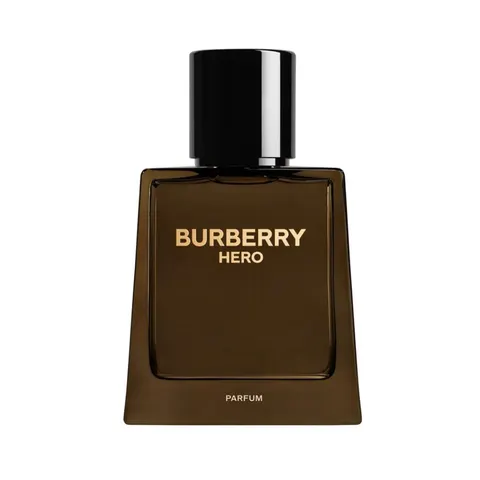 50ml BURBERRY HERO Parfum – image 3