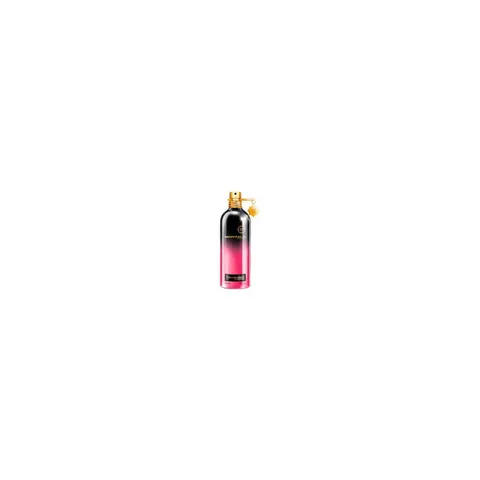 Montale Oud Fool Roses EDP U 100 ml – image 3