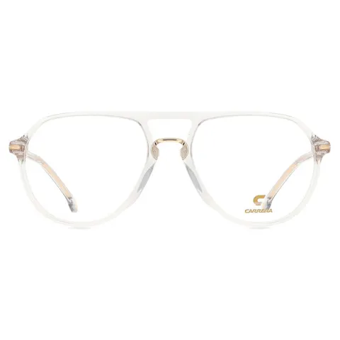Carrera 345 KB7 Men New Eyeglasses – image 2