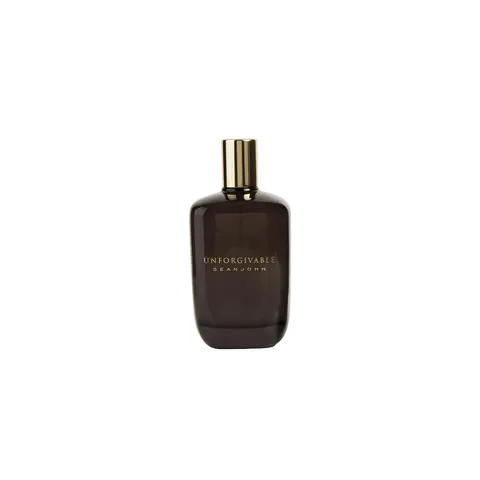 Sean John Unforgivable Men-125 ml – image 2