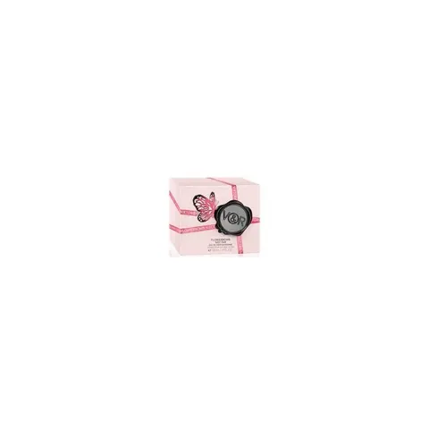 Viktor & Rolf Viktor&Rolf; Flowerbomb Nectar Eau de Parfum 90ml – image 2