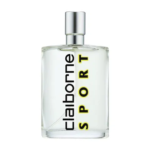 Liz Claiborne Sport-100 ml – image 2