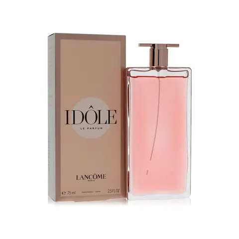Lancome Idole 75ml Le Parfum Spray – image 2