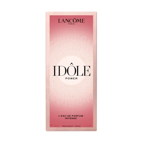 Lancôme Idole Power Eau De Parfum – LF1939 – image 2