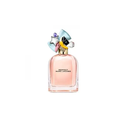 Marc Jacobs Perfect Eau de Parfum 100 ml – 100ml – image 3