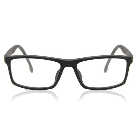 Carrera 8872 003 Men New Eyeglasses – image 2
