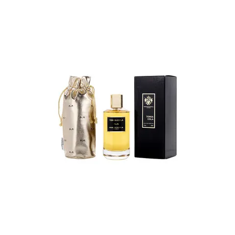 Mancera Tonka Cola EDP U 120 ml – image 3