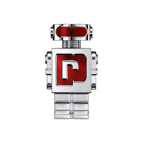 Rabanne Phantom In Red perfume M 100 ml – image 3