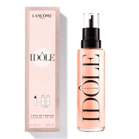 Lancome Idole Refill 100ml EDP – image 2