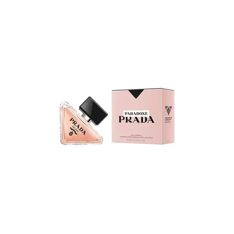 Prada Paradoxe Eau de Parfum 50mL – image 3