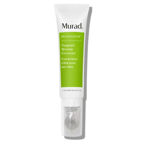 Murad Targeted Wrinkle Corrector 15ml – image 3