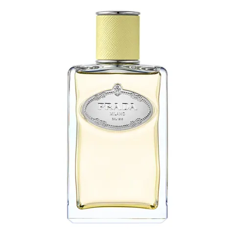 Prada Infusion de Gingembre Eau de Parfum 100mL – image 2