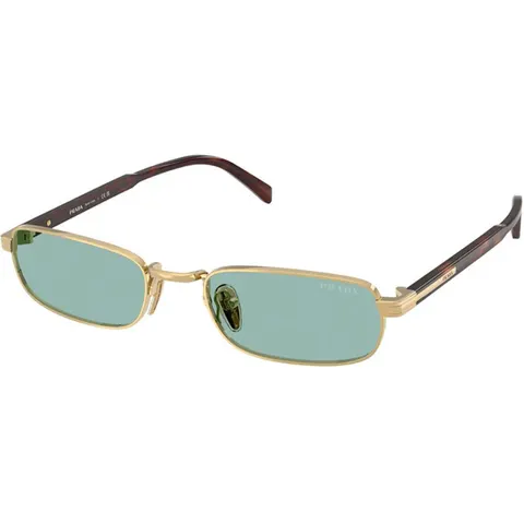 Prada Occhiali da Sole PRB54S 5AK40K – immagine 2