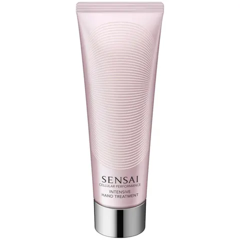 100ml SENSAI CELLULAR PERFORMANCE Intensive Hand Treatment – image 2