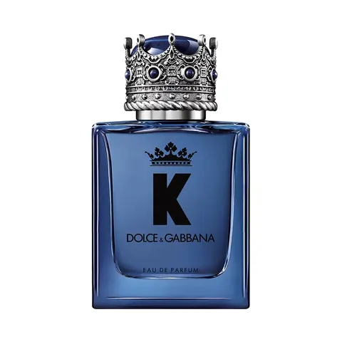 Dolce & Gabbana - K (100ml) – image 5
