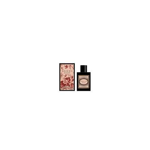 Gucci Bloom Intense EDP W 100 ml – image 2
