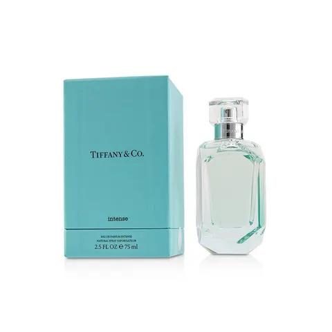 Tiffany Signature Intense EDP - 75ml – image 3
