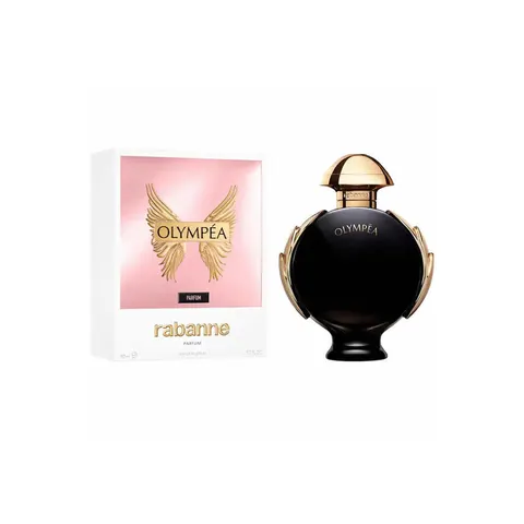 Rabanne Olympéa Parfum perfume W 80 ml – image 2