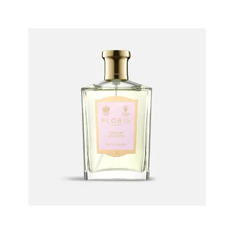 Floris London - Cherry Blossom EDP (100ml) – image 2