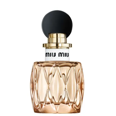Miu Miutine Eau de Parfum Spray 50ml – image 2