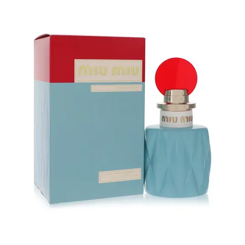 Miu 50ml EDP Spray – image 2