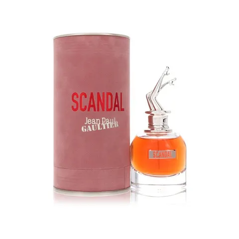 Jean Paul Gaultier Scandal 50ml – image 4
