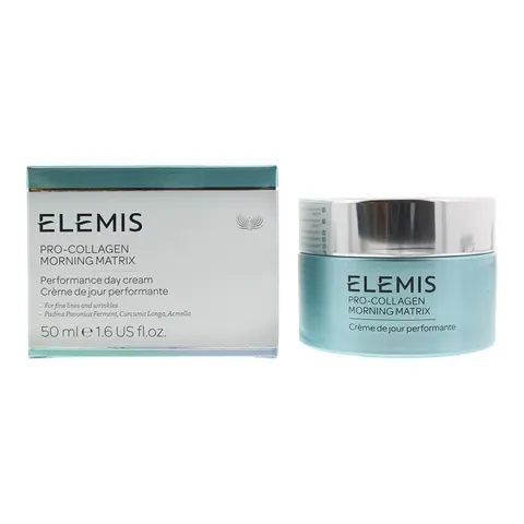 Elemis Morning Matrix 50ml – image 3