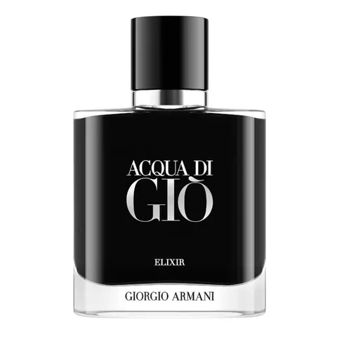 Giorgio Armani Acqua Di Gio Elixir-50 ml – image 2